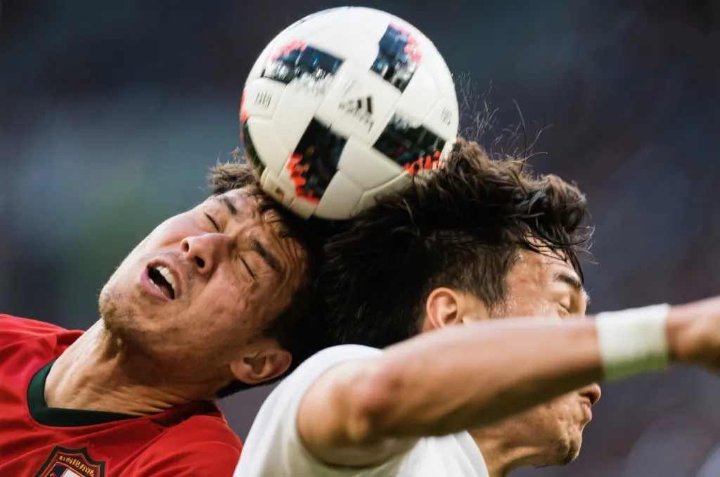 拒绝提前“打卡下班”！2026世界杯引入“最强小组第三”，末轮悬念彻底拉满
